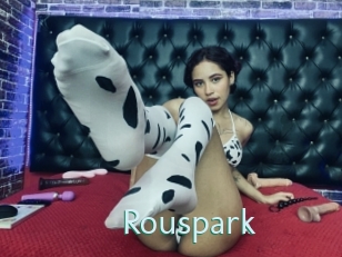 Rouspark