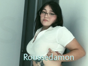 Roussedamon