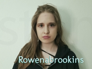 Rowenabrookins