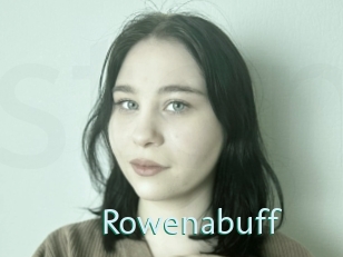 Rowenabuff