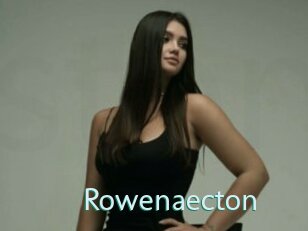 Rowenaecton