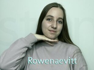 Rowenaevitt