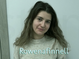 Rowenafinnell