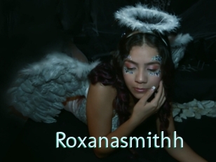 Roxanasmithh