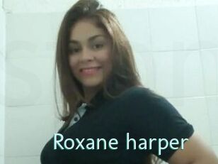 Roxane_harper