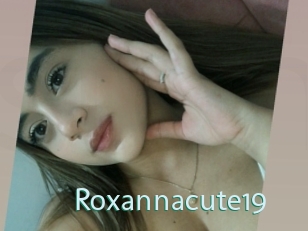 Roxannacute19