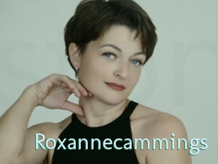 Roxannecammings