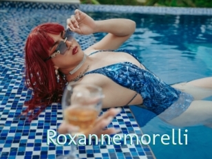 Roxannemorelli