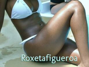 Roxetafigueroa