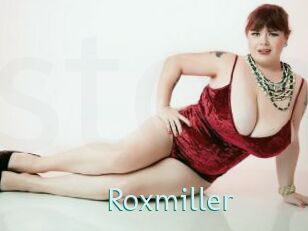 Roxmiller