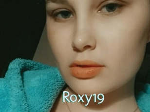 Roxy19