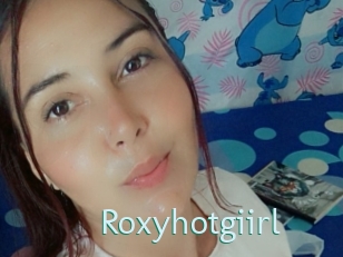 Roxyhotgiirl
