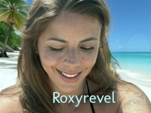 Roxyrevel