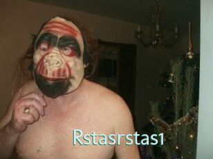 Rstasrstas1
