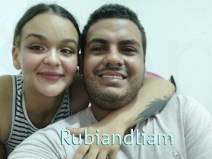 Rubiandliam