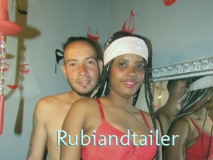 Rubiandtailer