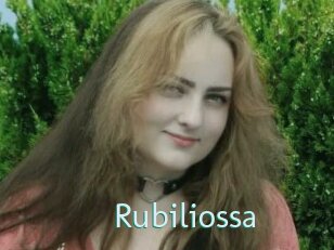 Rubiliossa