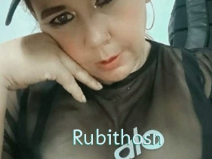 rubithosn Straponles