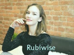 Rubiwise