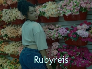 Rubyreis