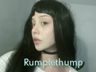 Rumplethump