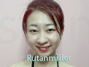 Rutanmiller