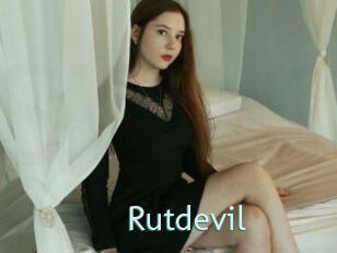 Rutdevil