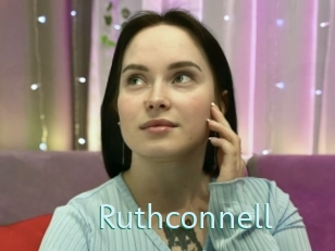Ruthconnell