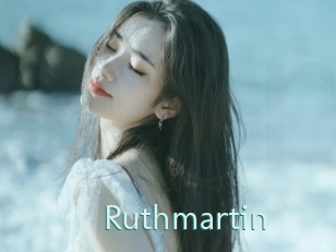 Ruthmartin