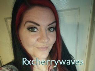 Rxcherrywaves