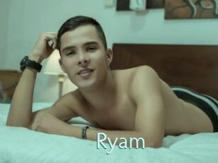 Ryam