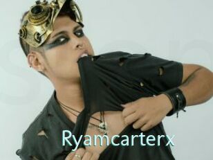 Ryamcarterx
