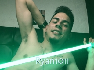 Ryan1011