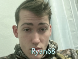 Ryan68