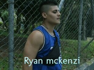 Ryan_mckenzi