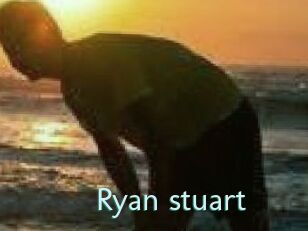 Ryan_stuart