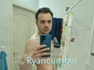 Ryancumber