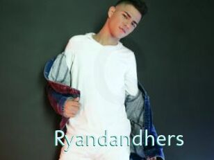 Ryandandhers