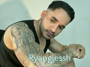 Ryanglessh