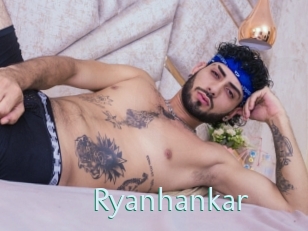 Ryanhankar