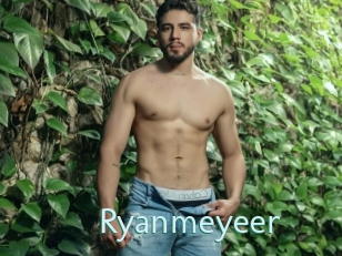 Ryanmeyeer
