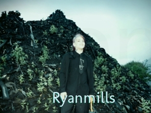 Ryanmills