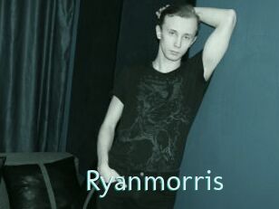 Ryanmorris