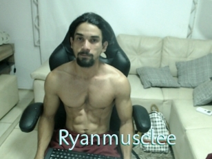 Ryanmusclee