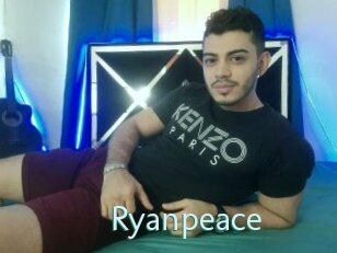 ryanpeace Straponles