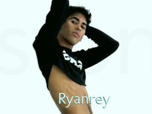 Ryanrey
