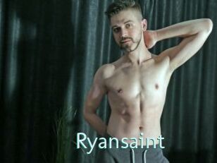 Ryansaint