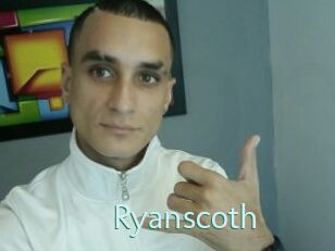 Ryanscoth