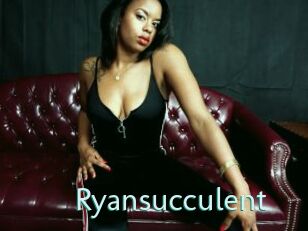 Ryansucculent