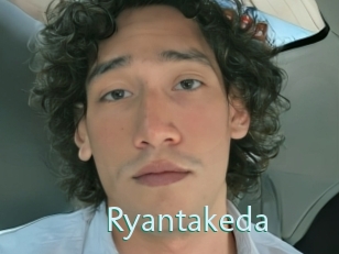 ryantakeda Straponles